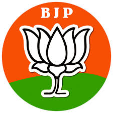 BJP