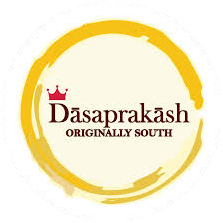 Dasaprakash