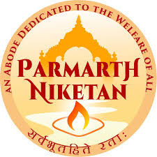 Parmarth Niketan