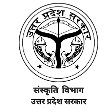  Sanskriti Vibhag Govt. of UP